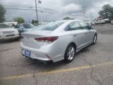 Used 2018 Hyundai Sonata Sport image 5