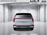New 2025 Kia Carnival LXS image 5