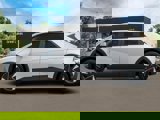 New 2025 Hyundai Ioniq 5 SEL image 3