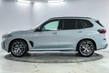 Used 2025 BMW X5 M60i image 5