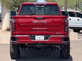Used 2025 GMC Sierra 3500 AT4 w/ AT4 Premium Plus Package image 6