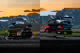 Used 1988 BMW M3 Coupe image 4