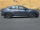 New 2025 Subaru WRX Premium image 2
