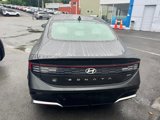 Used 2025 Hyundai Sonata SEL image 4