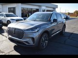 New 2025 Lincoln Aviator Reserve w/ Equipment Group 201A image 3