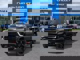 New 2025 Chevrolet Silverado 2500 LT w/ Trail Boss Package image 6