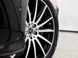 New 2026 Mercedes-Benz GLS 580 4MATIC image 4