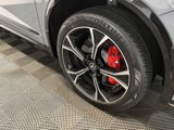 New 2025 Acura MDX Type S image 3