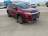 New 2026 Chevrolet Equinox LT w/ Convenience Package II image 1