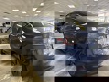 Used 2021 Tesla Model 3 Long Range image 6