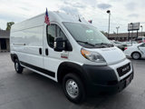 Used 2022 RAM ProMaster 2500 image 4