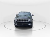 New 2025 Jeep Wagoneer 4WD image 4