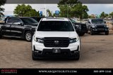 Used 2023 Honda Ridgeline Black Edition image 2