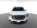 Used 2024 GMC Terrain SLT image 3