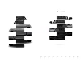 New 2025 MINI Cooper Countryman S w/ Comfort Package Max image 2