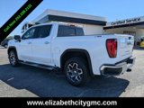 New 2025 GMC Sierra 1500 SLT w/ SLT Premium Plus Package image 6