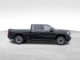 New 2025 GMC Sierra 3500 Denali w/ Denali Reserve Package image 2