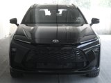 New 2025 Toyota Crown Signia image 4