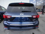 Used 2019 INFINITI QX60 Luxe w/ Essential Package image 5
