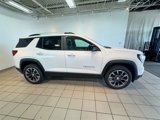 New 2026 GMC Terrain Elevation w/ Elevation Premium Package image 4