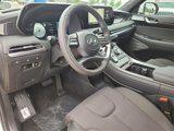 New 2025 Hyundai Palisade Calligraphy image 4