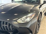 New 2025 Mercedes-Benz AMG GT 55 image 5