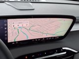 New 2025 Buick Enclave Preferred w/ Power Package image 3