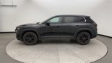 Used 2024 MAZDA CX-50 AWD 2.5 S w/ Preferred Package image 5