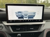 New 2025 Ford Explorer ST-Line w/ Premium Package image 3