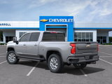 New 2025 Chevrolet Silverado 2500 High Country w/ Technology Package image 3