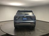 New 2026 Chevrolet Equinox LT image 6