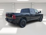 New 2025 RAM 2500 Laramie w/ Night Edition image 5