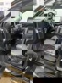 Used 2017 Chevrolet Silverado 1500 LT w/ Trailering Package image 2