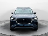 New 2025 MAZDA CX-90 3.3 Turbo w/ Preferred Package image 2