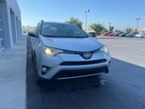Certified 2016 Toyota RAV4 XLE image 3