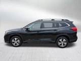Certified 2024 Subaru Ascent Premium w/ Convenience Package image 4