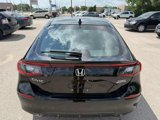 Used 2024 Honda Civic Sport Touring image 4