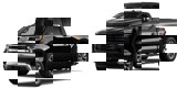 New 2026 Chevrolet Silverado 1500 LT w/ All Star Edition Plus image 2