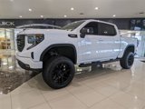 New 2025 GMC Sierra 1500 Elevation w/ Elevation Premium Package image 4