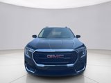 New 2024 GMC Terrain SLE w/ Driver Convenience Package image 2