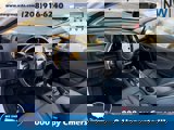 Used 2024 Subaru Crosstrek 2.5i Limited image 5