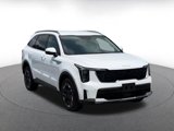 Used 2024 Kia Sorento S image 3