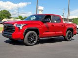 New 2025 Toyota Tundra Limited image 5