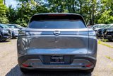 New 2025 Nissan Murano SL w/ Cargo Package image 6
