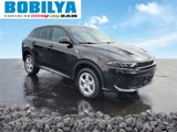 Used 2024 Dodge Hornet GT Plus image 2