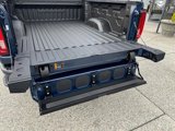 Used 2022 GMC Sierra 2500 Denali image 5