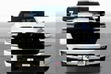 New 2025 RAM 1500 Limited image 3