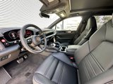 Used 2025 Porsche Cayenne GTS image 4