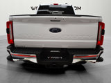 Used 2023 Ford F350 Lariat w/ Snow Plow/Camper Package image 5