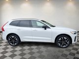 New 2026 Volvo XC60 B5 Ultra w/ Protection Package Premier image 2